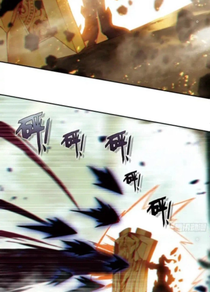 Thiên Châu Biến Chapter 113 - Trang 4