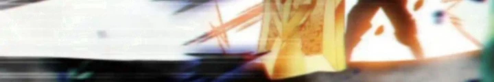 Thiên Châu Biến Chapter 113 - Trang 4