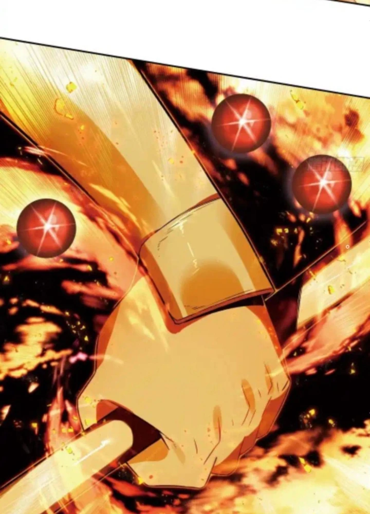 Thiên Châu Biến Chapter 113 - Trang 4