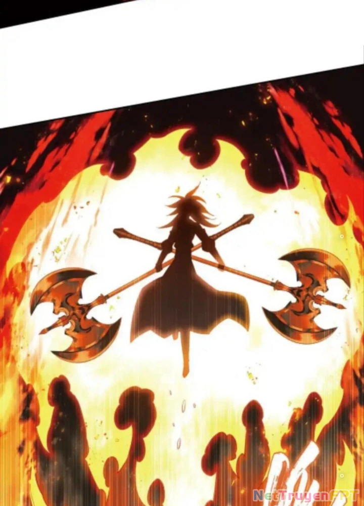 Thiên Châu Biến Chapter 113 - Trang 4