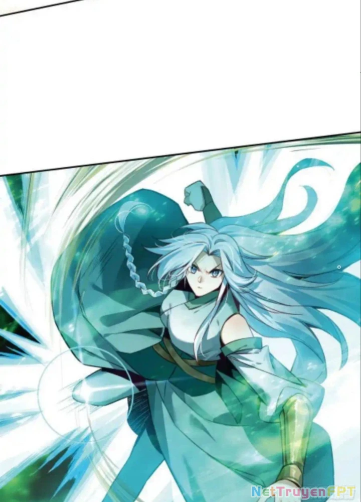 Thiên Châu Biến Chapter 113 - Trang 4