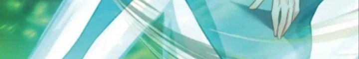 Thiên Châu Biến Chapter 113 - Trang 4