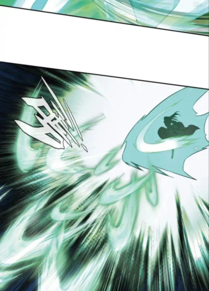 Thiên Châu Biến Chapter 113 - Trang 4