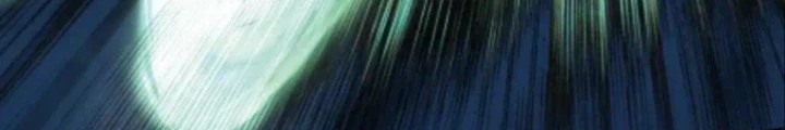 Thiên Châu Biến Chapter 113 - Trang 4