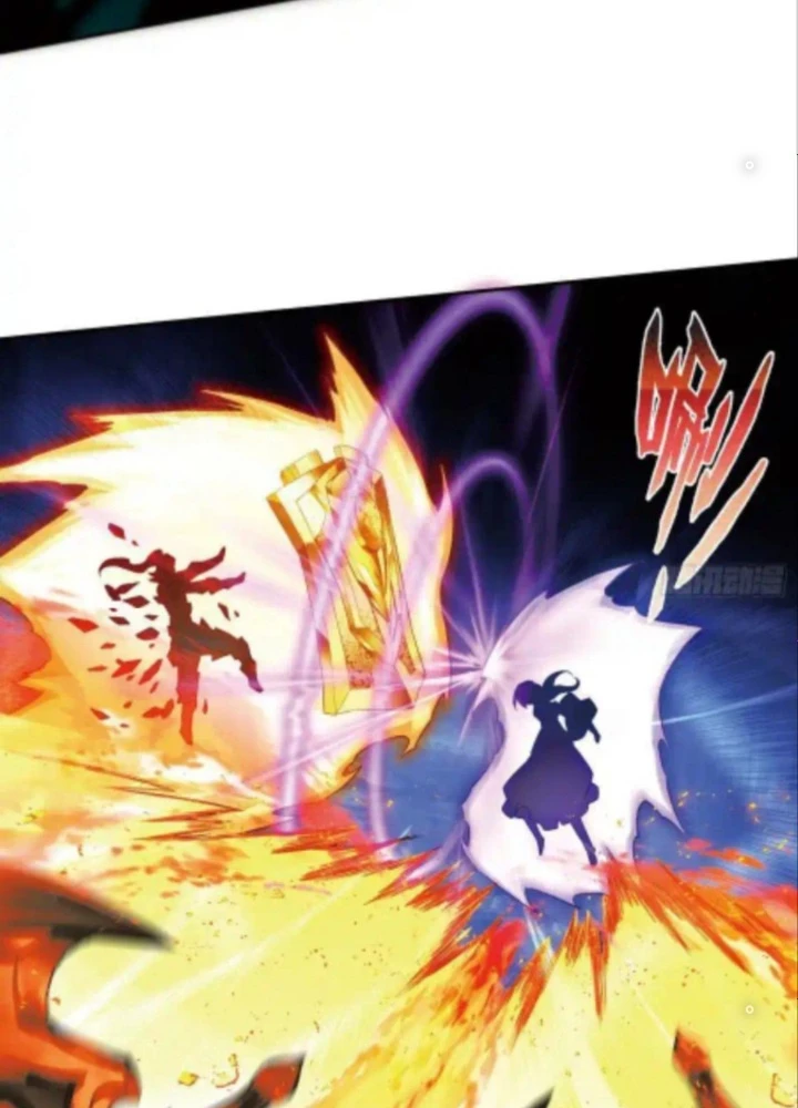 Thiên Châu Biến Chapter 113 - Trang 4