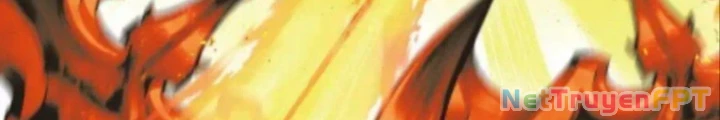 Thiên Châu Biến Chapter 113 - Trang 4