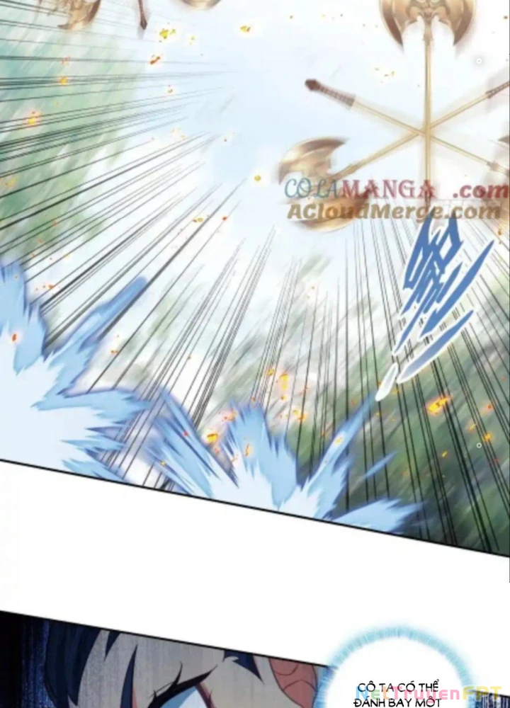 Thiên Châu Biến Chapter 113 - Trang 4