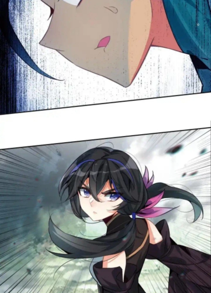 Thiên Châu Biến Chapter 113 - Trang 4