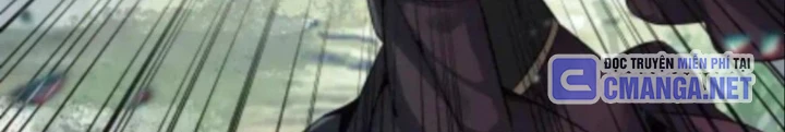 Thiên Châu Biến Chapter 113 - Trang 4