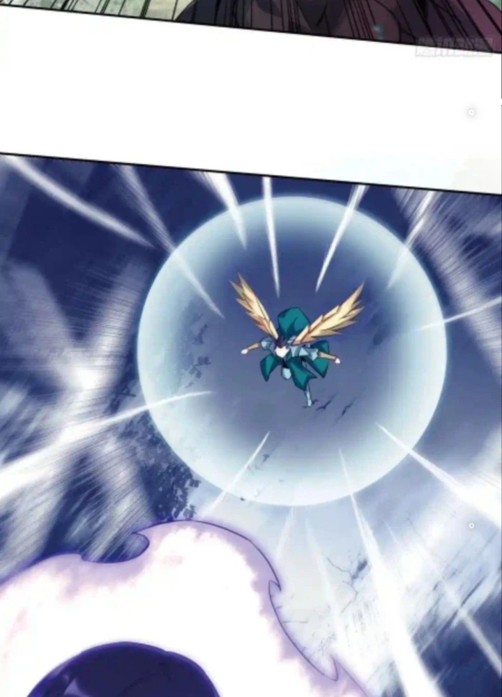 Thiên Châu Biến Chapter 113 - Trang 4