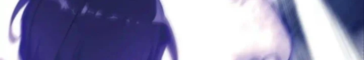 Thiên Châu Biến Chapter 113 - Trang 4