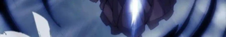 Thiên Châu Biến Chapter 113 - Trang 4