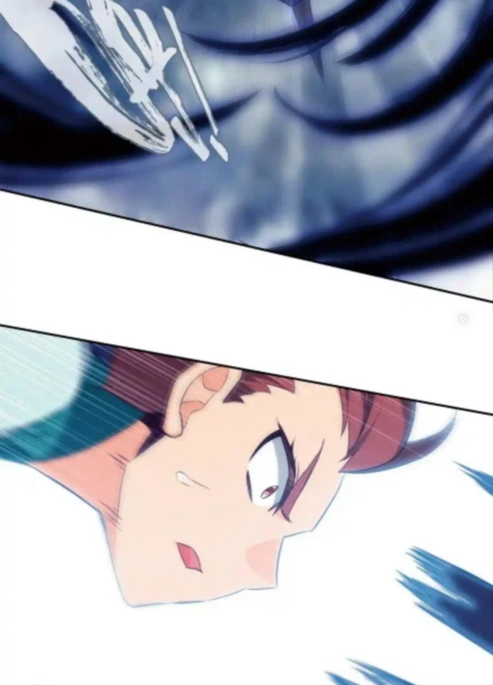 Thiên Châu Biến Chapter 113 - Trang 4