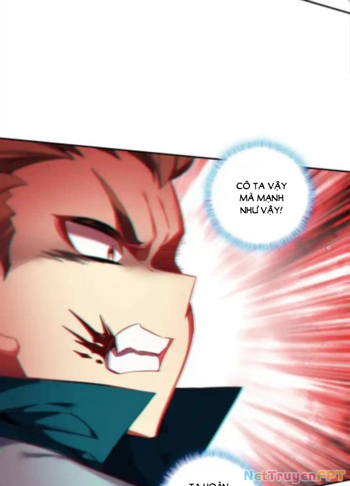 Thiên Châu Biến Chapter 113 - Trang 4