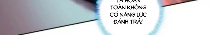 Thiên Châu Biến Chapter 113 - Trang 4