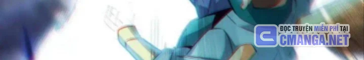 Thiên Châu Biến Chapter 113 - Trang 4