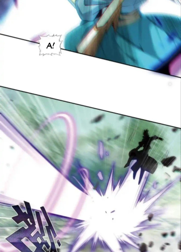 Thiên Châu Biến Chapter 113 - Trang 4