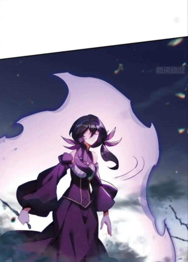 Thiên Châu Biến Chapter 113 - Trang 4