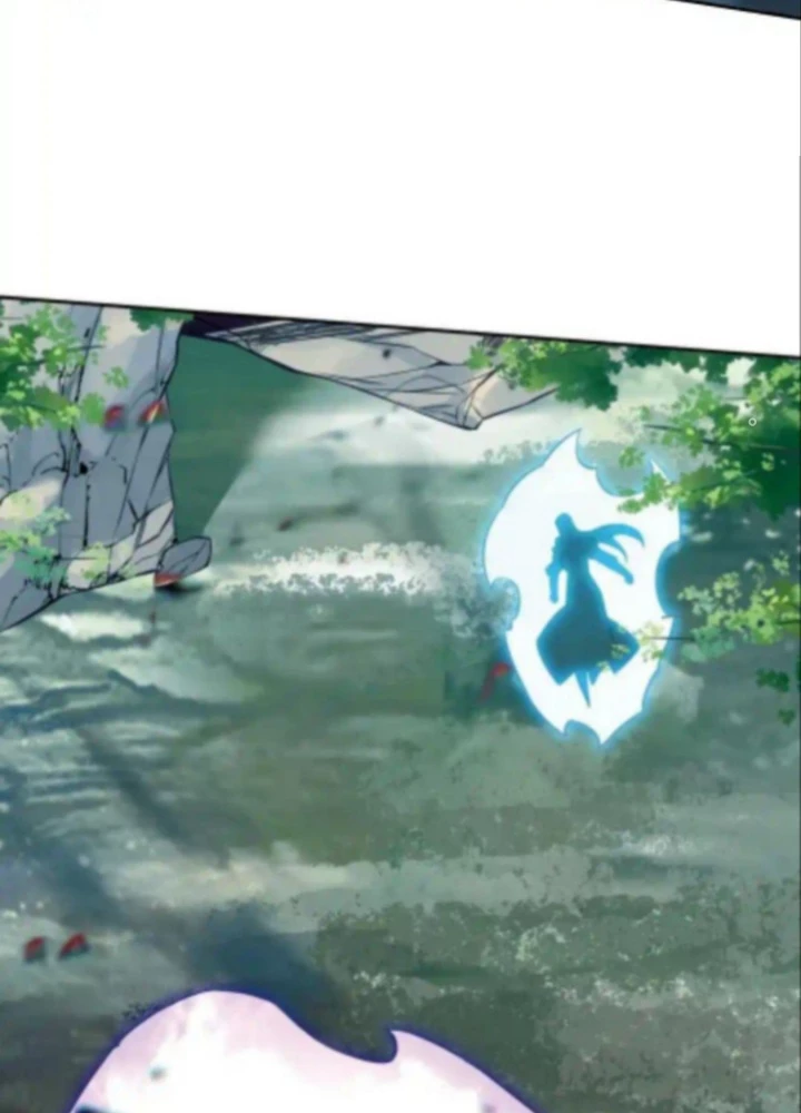 Thiên Châu Biến Chapter 113 - Trang 4