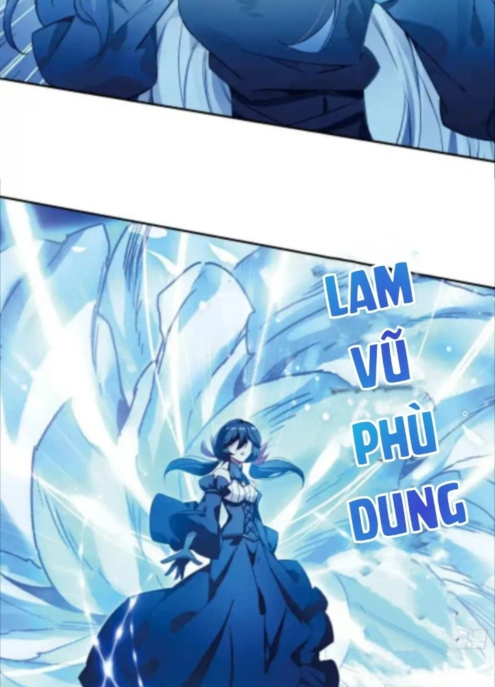 Thiên Châu Biến Chapter 113 - Trang 4