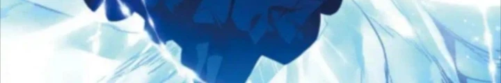 Thiên Châu Biến Chapter 113 - Trang 4