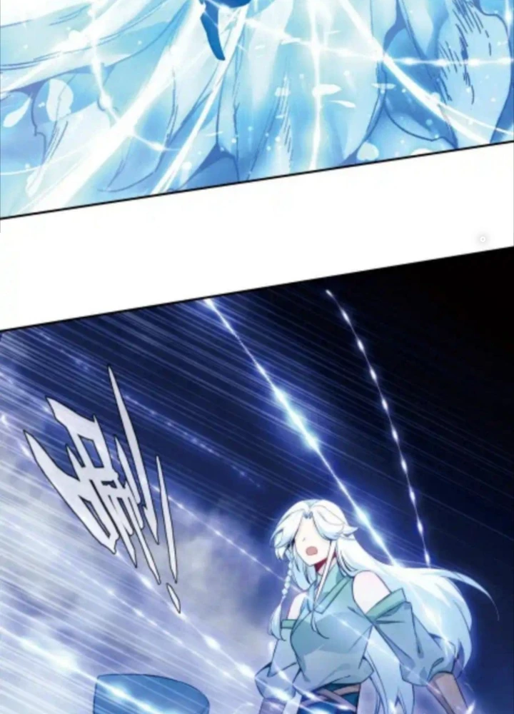 Thiên Châu Biến Chapter 113 - Trang 4