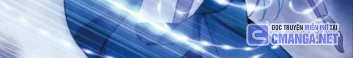 Thiên Châu Biến Chapter 113 - Trang 4