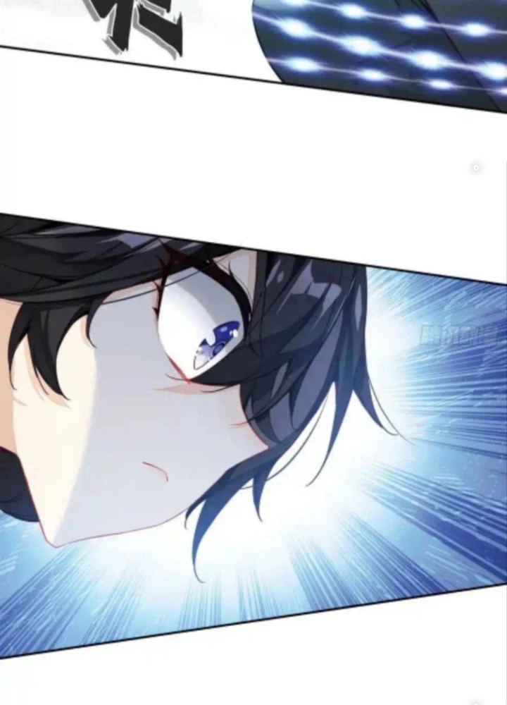 Thiên Châu Biến Chapter 113 - Trang 4