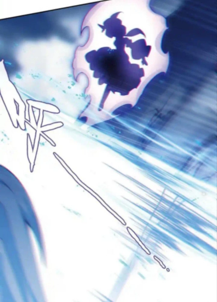Thiên Châu Biến Chapter 113 - Trang 4