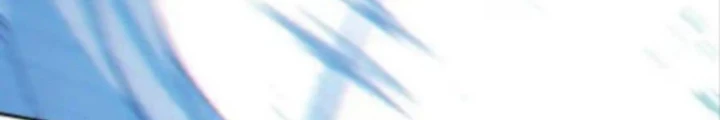 Thiên Châu Biến Chapter 113 - Trang 4
