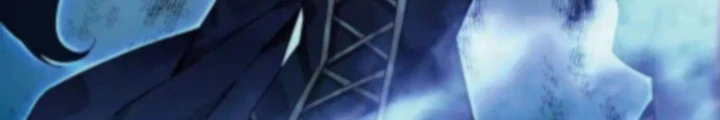 Thiên Châu Biến Chapter 113 - Trang 4
