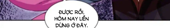 Thiên Châu Biến Chapter 113 - Trang 4