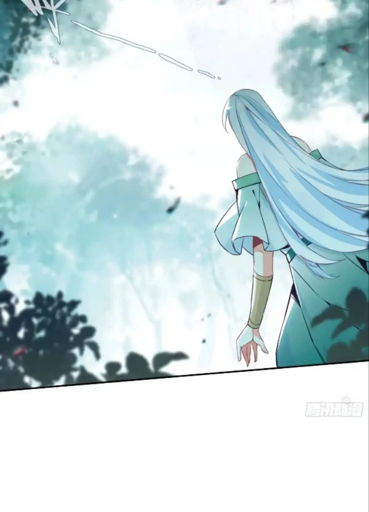 Thiên Châu Biến Chapter 114 - Next Chapter 115