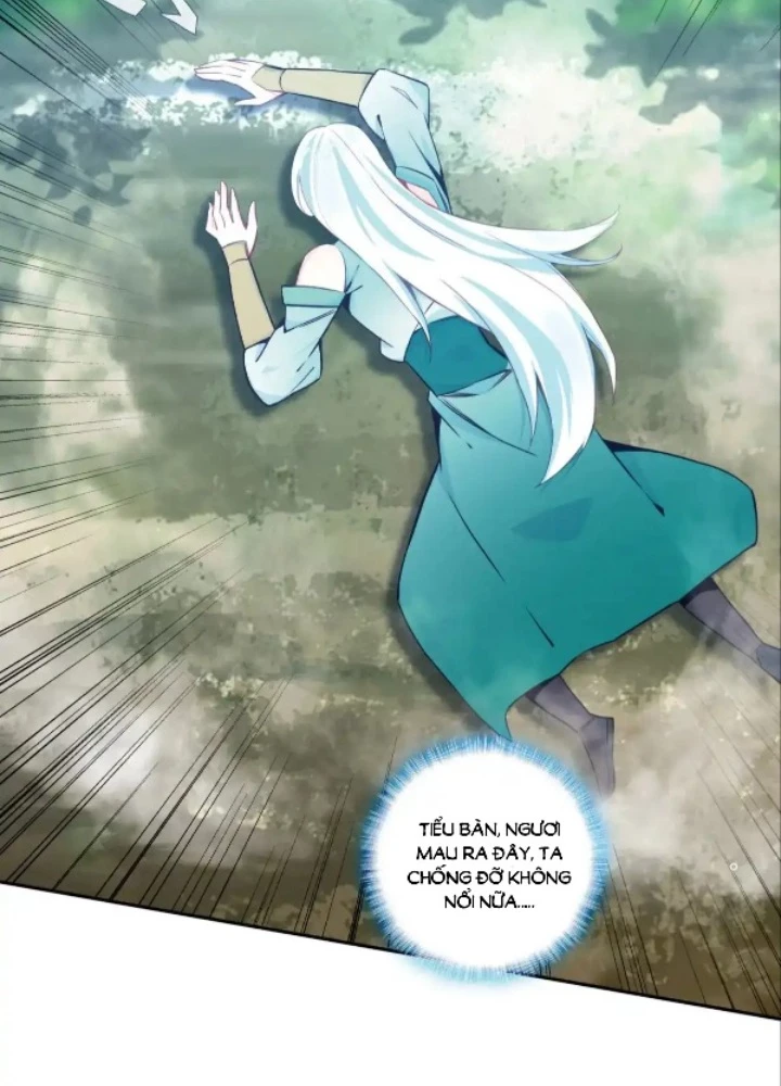 Thiên Châu Biến Chapter 114 - Next Chapter 115