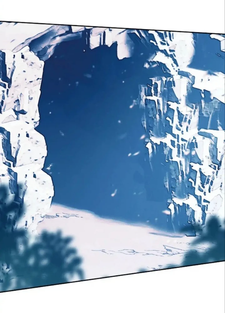 Thiên Châu Biến Chapter 114 - Next Chapter 115