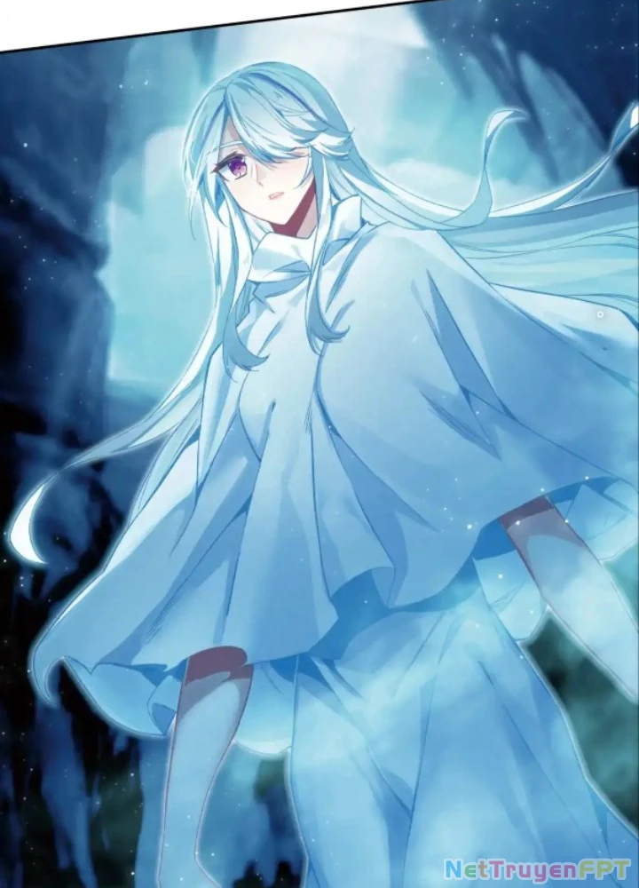 Thiên Châu Biến Chapter 114 - Next Chapter 115