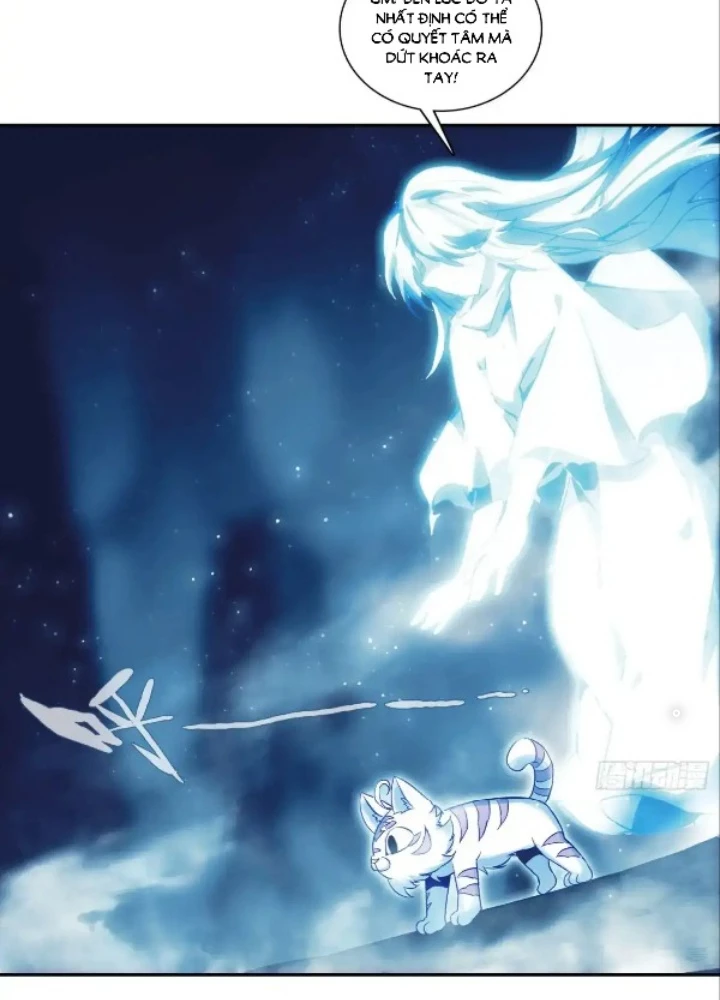 Thiên Châu Biến Chapter 114 - Next Chapter 115