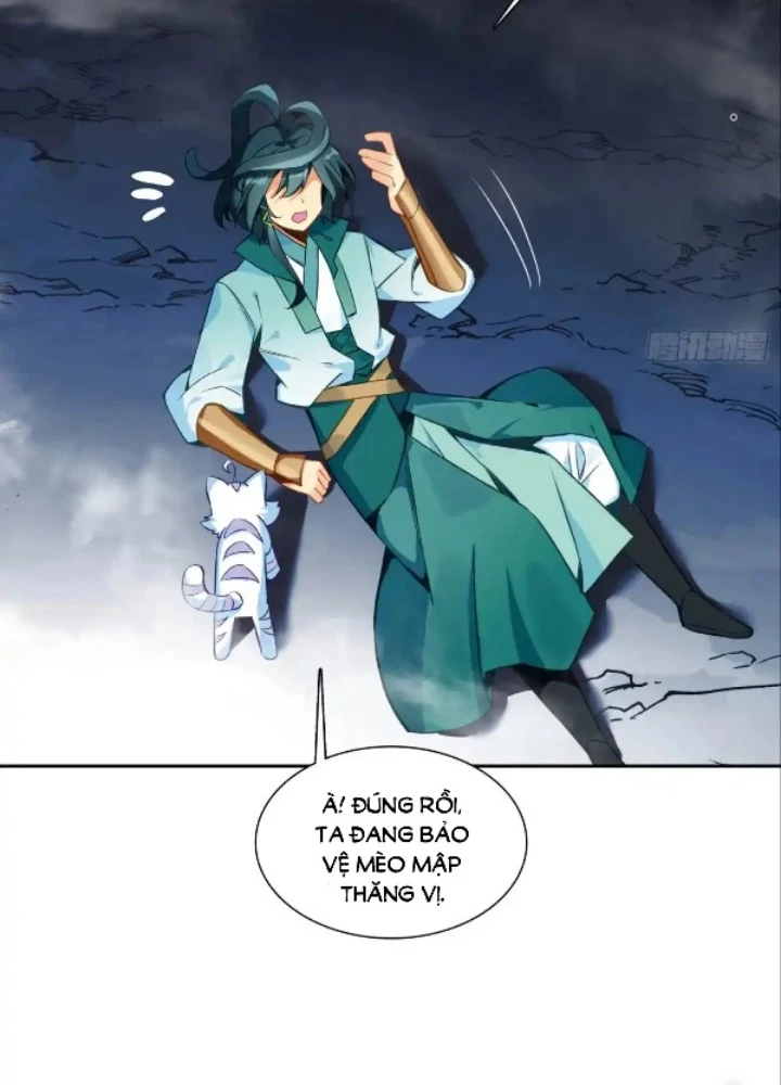 Thiên Châu Biến Chapter 114 - Next Chapter 115