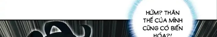 Thiên Châu Biến Chapter 114 - Next Chapter 115
