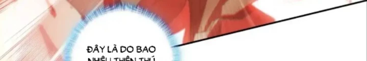 Thiên Châu Biến Chapter 114 - Next Chapter 115