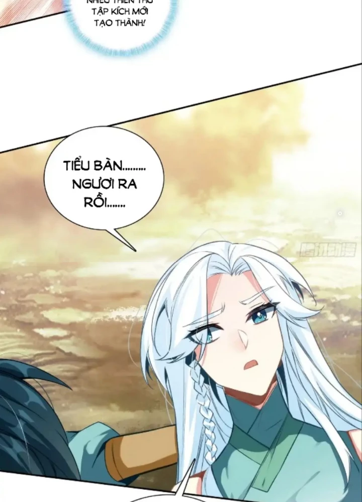 Thiên Châu Biến Chapter 114 - Next Chapter 115