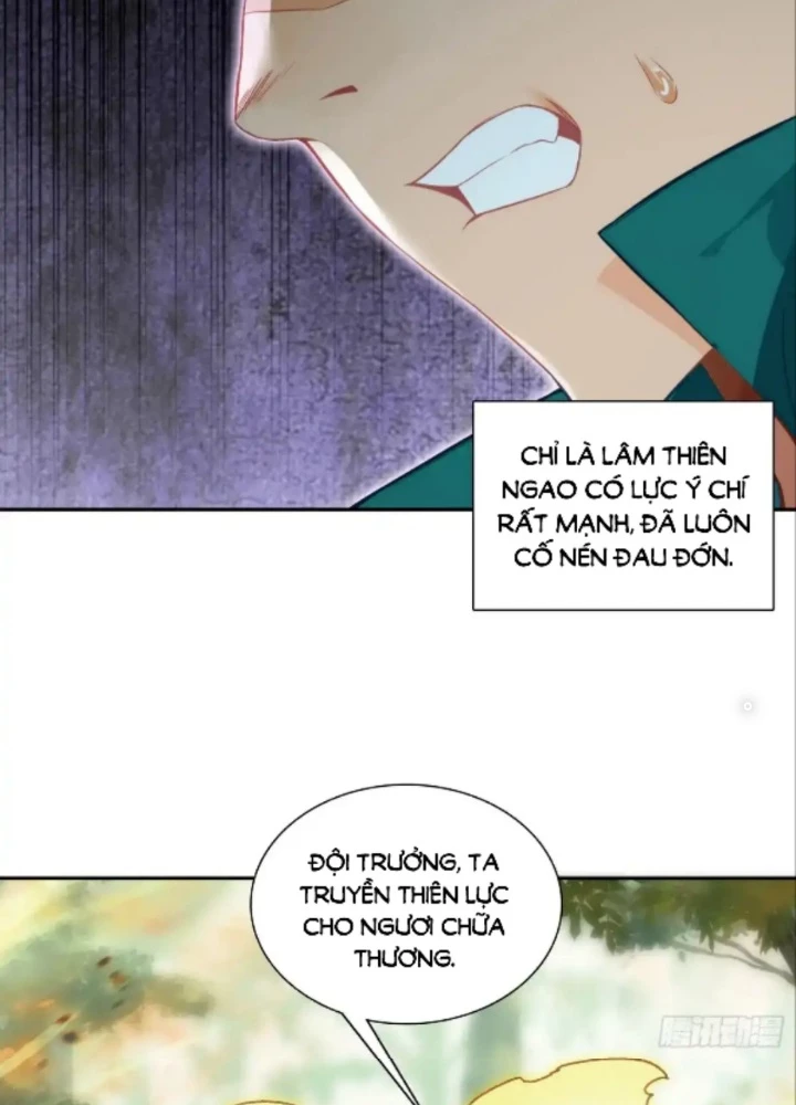 Thiên Châu Biến Chapter 114 - Next Chapter 115