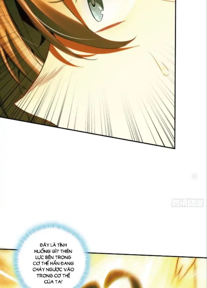 Thiên Châu Biến Chapter 114 - Next Chapter 115