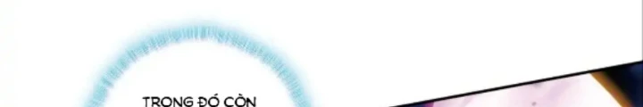 Thiên Châu Biến Chapter 114 - Next Chapter 115