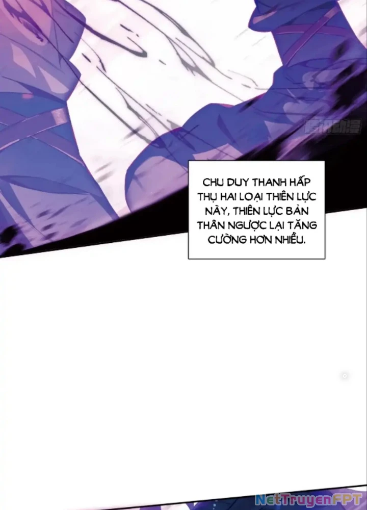 Thiên Châu Biến Chapter 114 - Next Chapter 115