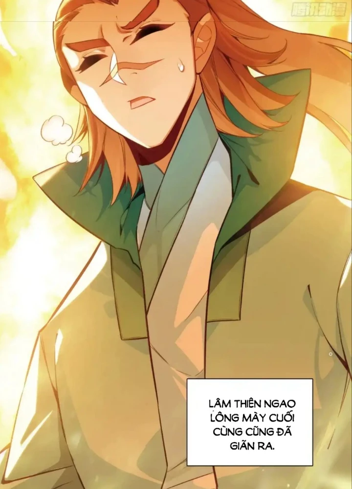 Thiên Châu Biến Chapter 114 - Next Chapter 115