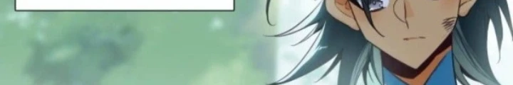 Thiên Châu Biến Chapter 115 - Next Chapter 116