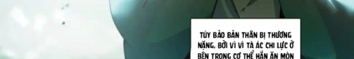 Thiên Châu Biến Chapter 115 - Next Chapter 116