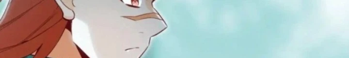 Thiên Châu Biến Chapter 115 - Next Chapter 116