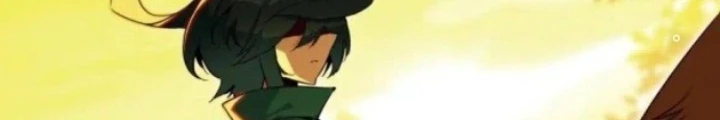 Thiên Châu Biến Chapter 115 - Next Chapter 116